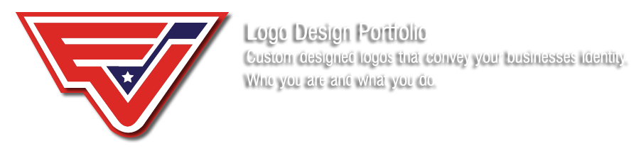 Hickman Designs Logos