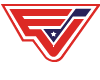 HIckman Designs Logos