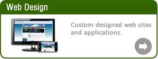 Hickman Designs Web Button