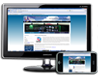 Hickman Designs Web Thumb
